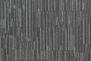 Ковровая плитка Milliken LayLines lln 108-174 Tusk фото  | FLOORDEALER